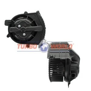 VENTILATORE ABITACOLO RENAULT