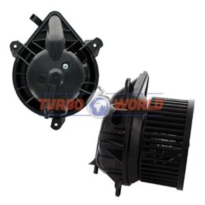 VENTILATORE ABITACOLO CITROEN-PEUGEOT