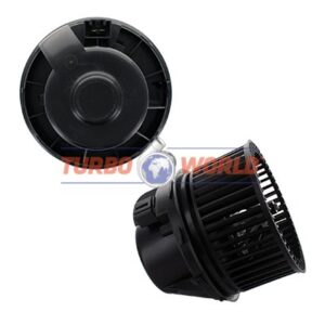 VENTILATORE ABITACOLO FORD