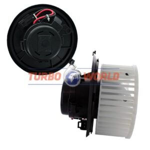 VENTILATORE ABITACOLO RENAULT