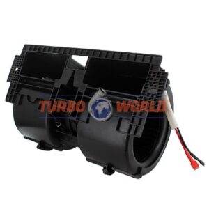 VENTILATORE ABITACOLO DAF - RENAULT