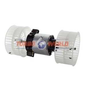 VENTILATORE ABITACOLO MERCEDES