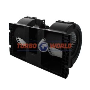 VENTILATORE ABITACOLO VOLVO