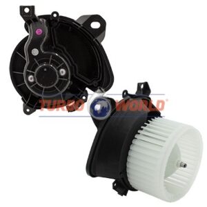 VENTILATORE ABIT.ALFA ROMEO MITO