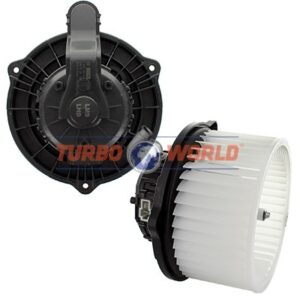 VENTILATORE ABITACOLO HYUNDAI