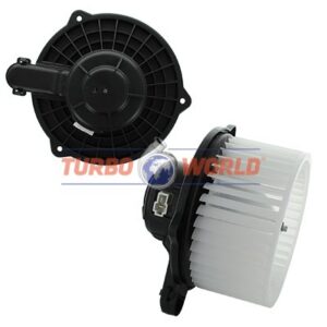 VENTILATORE ABITACOLO HYUNDAI H1