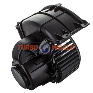 VENTILATORE ABITACOLO VOLKSWAGEN