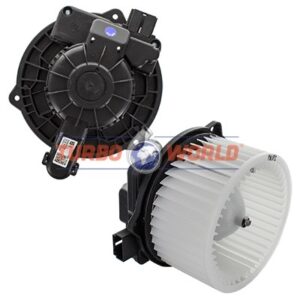 VENTILATORE ABITACOLO HYUNDAI-KIA