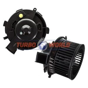 VENTILATORE ABITACOLO CITROEN-PEUGEOT