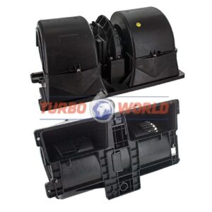 VENTILATORE ABITACOLO SCANIA