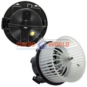 VENTILATORE ABITACOLO VOLVO - LAND ROVER