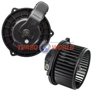 VENTILATORE ABITACOLO HYUNDAI-KIA