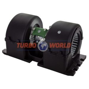 VENTILATORE ABITACOLO MERCEDES