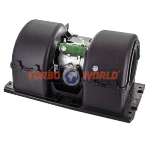 VENTILATORE ABITACOLO RENAULT MAGNUM