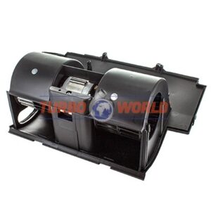 VENTILATORE ABITACOLO IVECO
