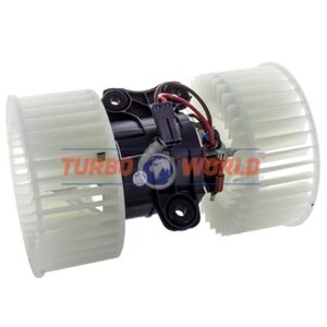 VENTILATORE ABITACOLO BMW-L.ROVER