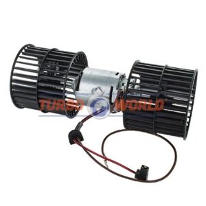 VENTILATORE ABITACOLO FORD