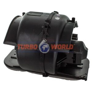 VENTILATORE ABITACOLO RENAULT