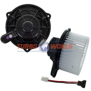 VENTILATORE ABITACOLO HYUNDAI-KIA
