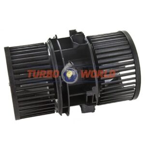 VENTILATORE ABITACOLO RENAULT