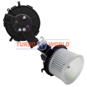 VENTILATORE ABITACOLO FIAT-FORD