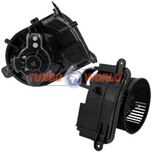 VENTILATORE ABITACOLO RENAULT