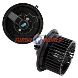 VENTILATORE ABITACOLO FIAT-LANCIA