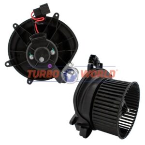VENTILATORE ABITACOLO FORD