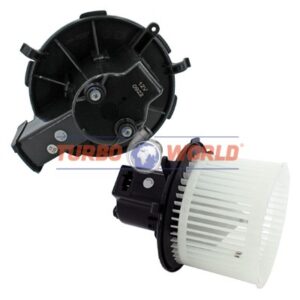 VENTILATORE ABITACOLO FIAT-FORD