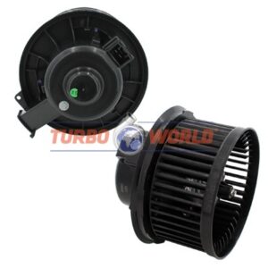 VENTILATORE ABITACOLO FORD