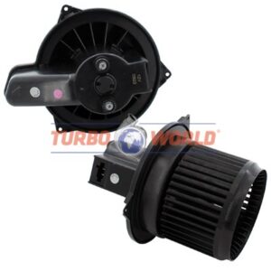 VENTILATORE ABITACOLO LANCIA