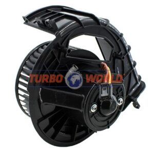 VENTILATORE ABITACOLO BMW