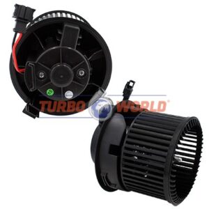 VENTILATORE ABITACOLO CITROEN-PEUGEOT