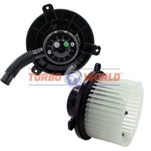VENTILATORE ABITACOLO FIAT-MITSUBISHI