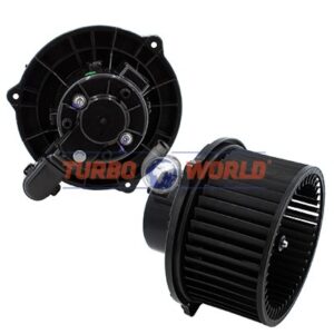 VENTILATORE ABITACOLO FORD