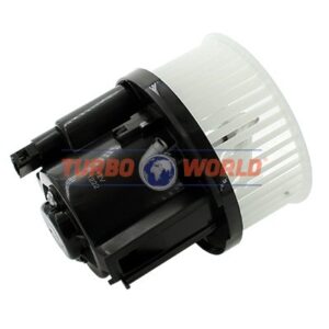 VENTILATORE ABITACOLO LAND ROVER