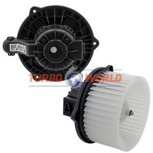 VENTILATORE ABITACOLO HYUNDAI-KIA