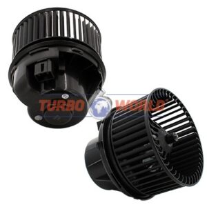 VENTILATORE ABITACOLO FORD
