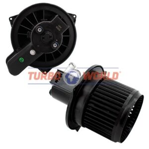 VENTILATORE ABITACOLO LANCIA