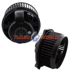 VENTILATORE ABITACOLO MITSUBISHI
