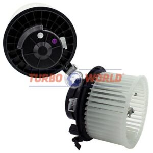 VENTILATORE ABITACOLO NISSAN
