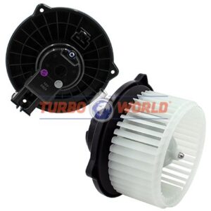 VENTILATORE ABITACOLO SUBARU