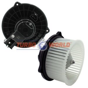 VENTILATORE ABITACOLO SUBARU