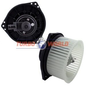 VENTILATORE ABITACOLO SUBARU