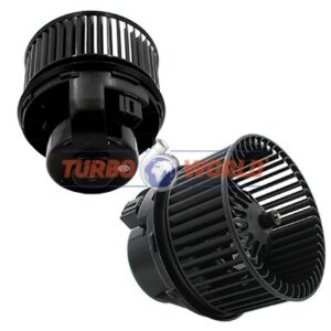 VENTILATORE ABITACOLO VOLVO