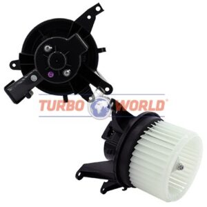 VENTILATORE ABITACOLO FIAT-JEEP