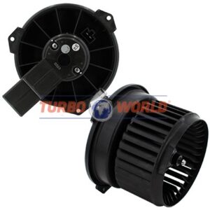 VENTILATORE ABITACOLO MITSUBISHI