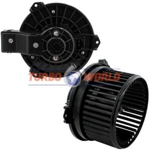 VENTILATORE ABITACOLO SUBARU