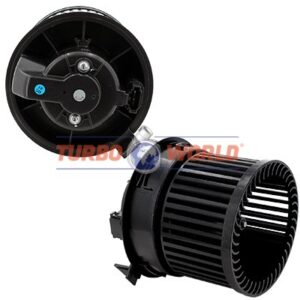 VENTILATORE ABITACOLO PSA