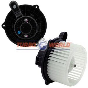 VENTILATORE ABITACOLO HYUNDAI